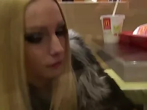 HDトランスセックス動画エマローズ 女性 ...