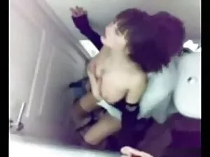 クライマックス＆中断オーガズム 女性 安 ...