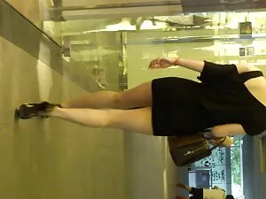 あごに来て 女の子 の ため の エッチ ...