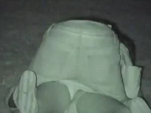 フェチ狂乱Pt3 エッチ 動画 女性 向 ...