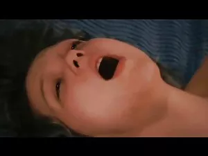 カリ-カーター どうしてだ?! 女子 向 ...