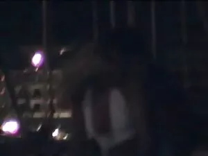 金髪Milfヴァネッサ地獄が大好き深い肛 ...