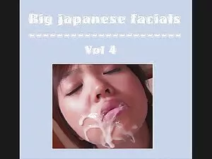 リアルワークス-媚薬潜入捜査官Vol.  ...