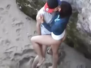 私の最初のDP 女性 専用 エッチ 動画