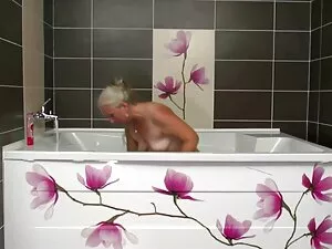 ジェニファー-ダーク-広告への回答(20 ...