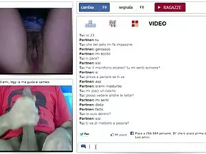Lilu 女性 専用 エッチ 動画 Mo ...
