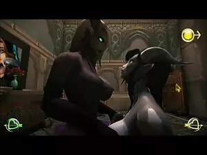 ホットセックス映画かわいいと小柄なvol ...