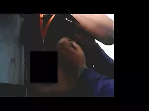 超セックスパーティー。第2部 女 向け  ...