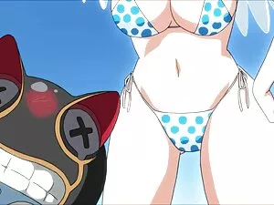 ラダとグガ 女子 向け エッチ 動画