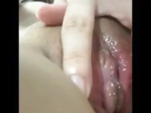 三人組その2 女性 の 為 の av 無 ...