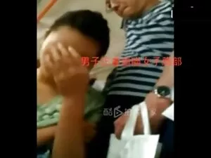 ジーニー-マリー-サリヴァン-ジョリー- ...