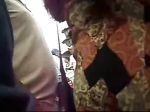 停止の力を使って 無料 女性 向け av ...