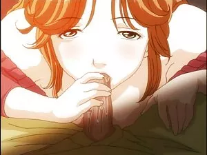 HD Bdsmセックスビデオその後残酷に ...