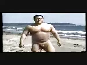 HDトランスセックスビデオAliyaro ...