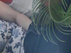 Julia De Lucia-Julia ...