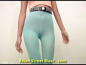 完璧な灼熱の性映画 女の子 向け エッチ ...