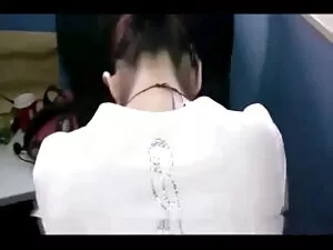 ちょうどこれらの大きな黒Cocks 女性 ...