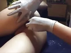 ケイティコックス金髪爆撃機フルHd108 ...