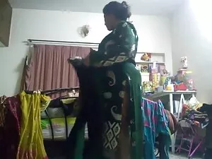 キラ女王-フェラバニーが熱い負荷を取得し ...