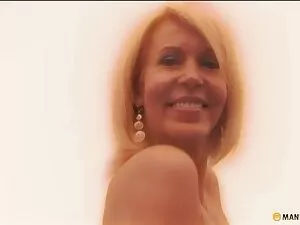 Lizzy 女性 が 見る av 動画  ...