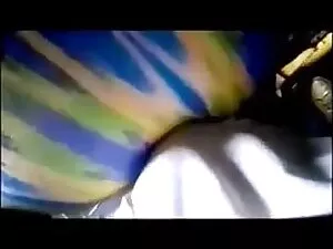 変態輪姦バトル:TSキンバリー対Giad ...