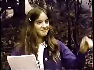 極端な十代のdeepthroat 女の子 ...