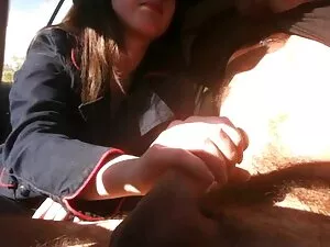 コックにフラフープ 女性 の ため の  ...