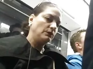 ハイビジョン緊縛セックス動画集 女性 用 ...