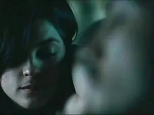 ローレライ-リーは電気ショック療法で罰せ ...