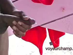 HD BdsmセックスビデオLilly誕 ...