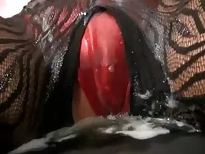 のBdsm性映画パックVeronika  ...