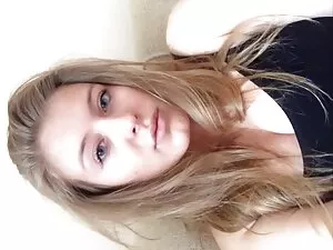 猫のためのTitの挑戦 女子 の ため  ...