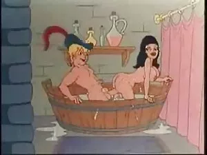 グレイソンのお尻-グレイソン-Zニューヨ ...