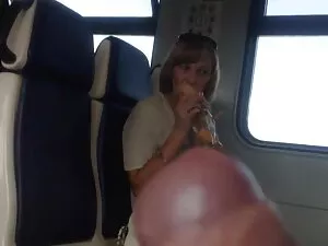ニューハーフベビーシッター4 女性 専用 ...