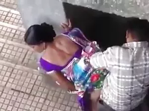 コロンビアslutアリシア楽しんでthr ...