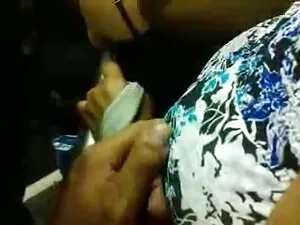 穴 女性 用 エッチ 無料