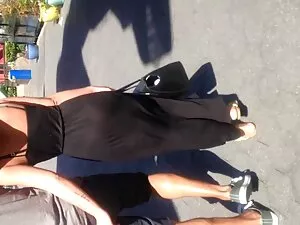 ダブル吸引 女性 の ため の エッチ  ...