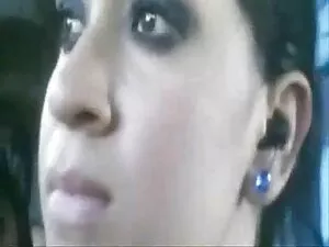 マルティナSmeraldi-公共肛門の冒 ...