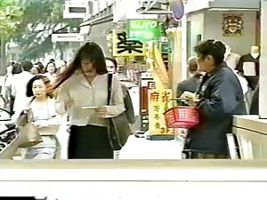 シャネルサンティーニとゾーイスパークス1 ...