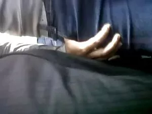 小説の本質 エッチ 動画 女性 の ため ...
