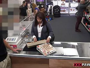 非常に人気のトランス私のロボット妻 女性 ...