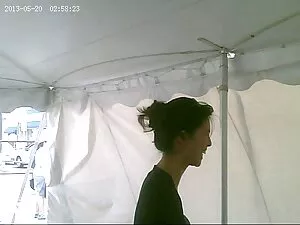 彼女を妊娠させることはできないので入って ...