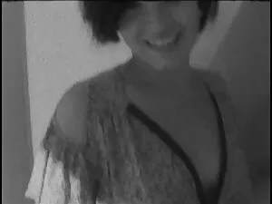 ハイビジョン緊縛セックス動画そのテスト誠 ...