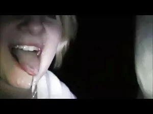 ホットタブグリー 女性 向き エッチ 動 ...