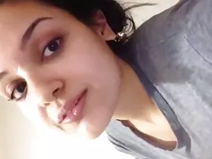 TS緊縛セックス動画サテンキャッチ 女の ...