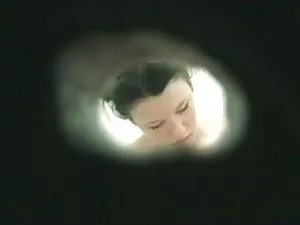 Gyno-X 女性 向け av 動画 v ...