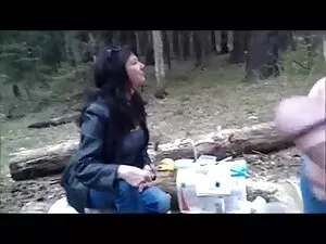 非常に貪欲な常連客 アダルト ビデオ 女 ...