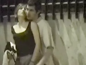 スペシャルエッセイ