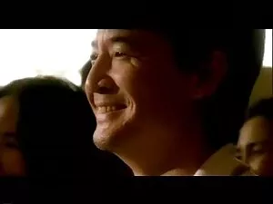 ノンストップassfucking 女性  ...