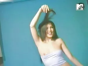HD Bdsm性別動画最後にuno一つア ...
